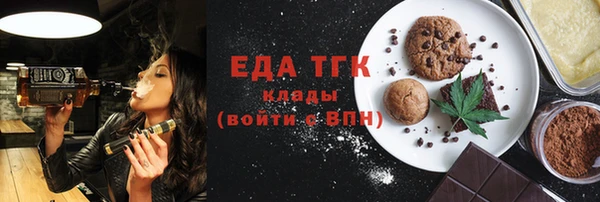 марки nbome Балахна